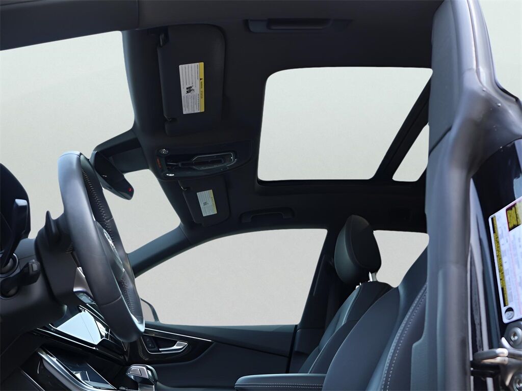2019 Audi Q8 3.0T Premium San Clemente CA