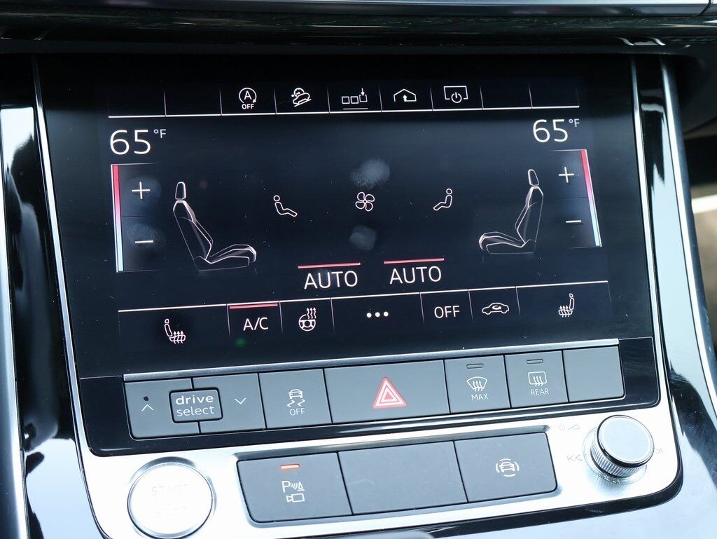 2019 Audi Q8 3.0T Premium San Clemente CA