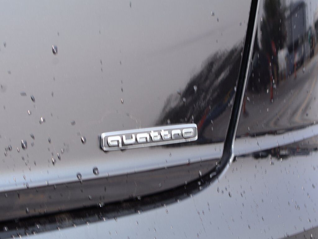 2019 Audi Q8 3.0T Premium San Clemente CA
