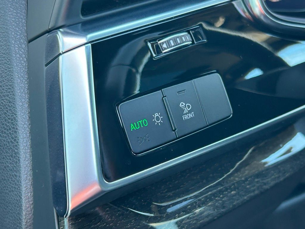 2019 Audi Q8 3.0T Premium Lakeland FL