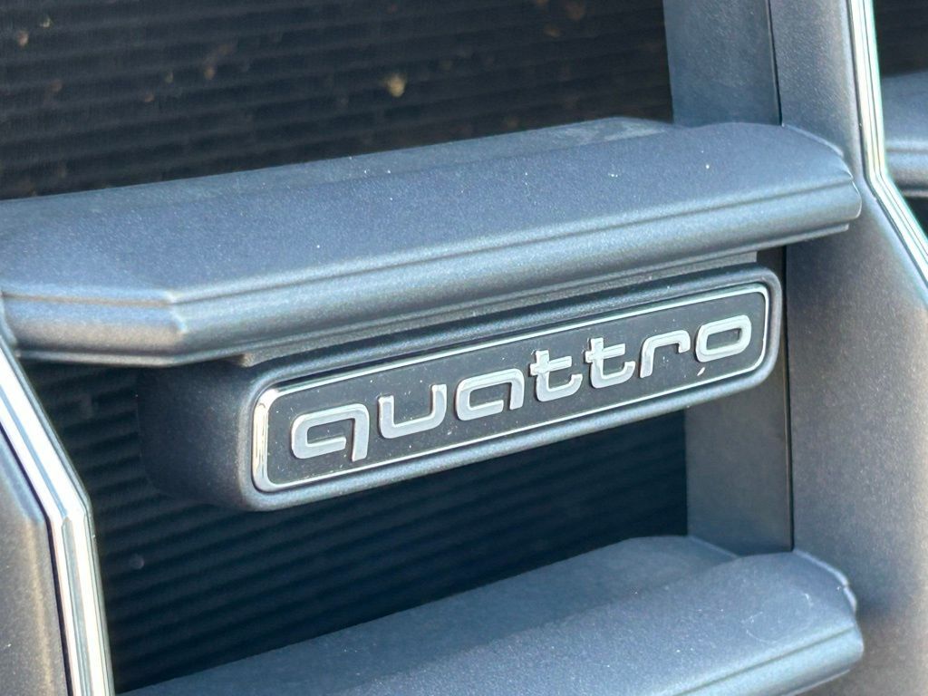 2019 Audi Q8 3.0T Premium Lakeland FL