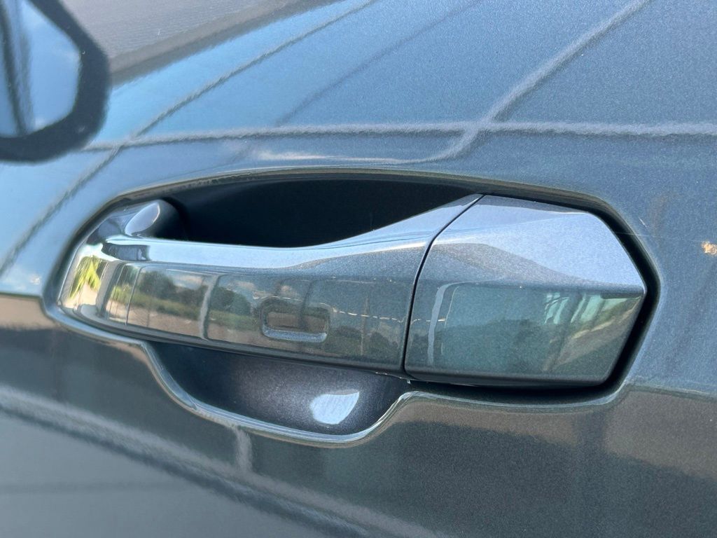 2019 Audi Q8 3.0T Premium Lakeland FL