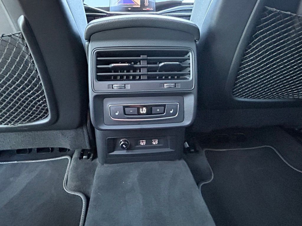 2019 Audi Q8 3.0T Premium Lakeland FL