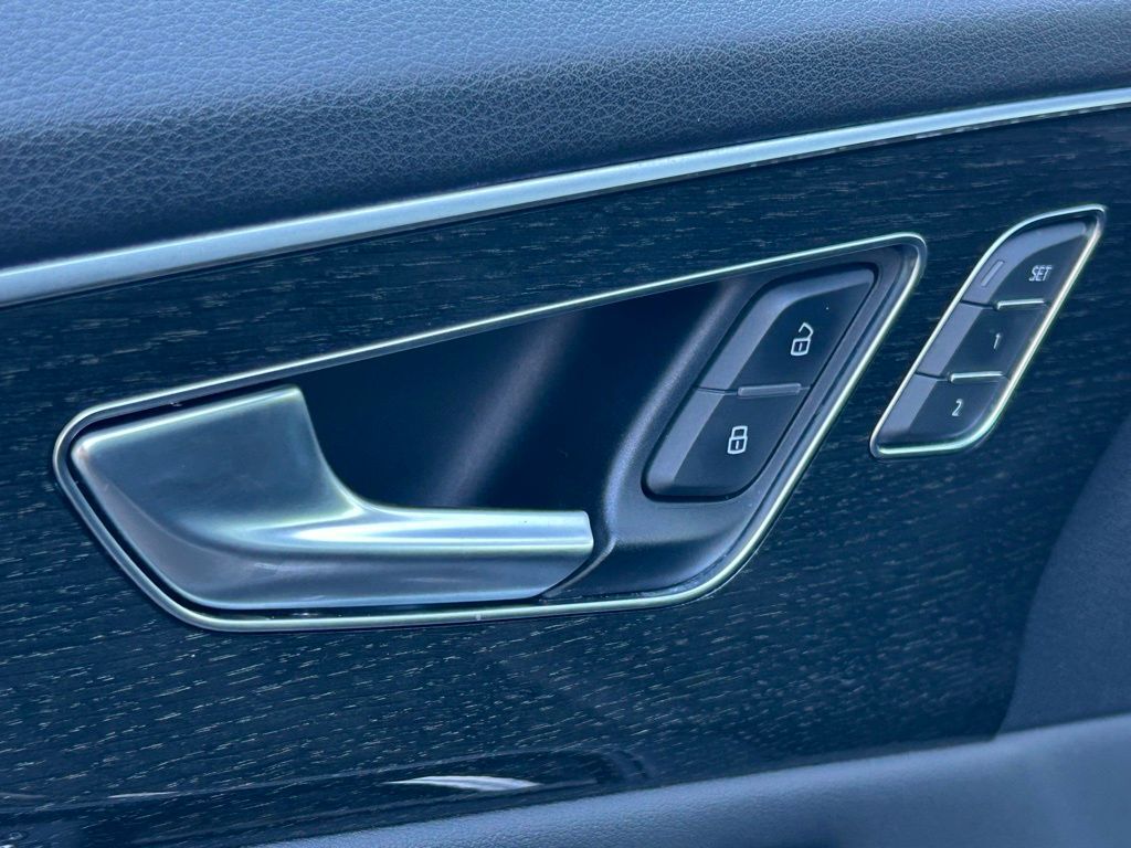 2019 Audi Q8 3.0T Premium Lakeland FL