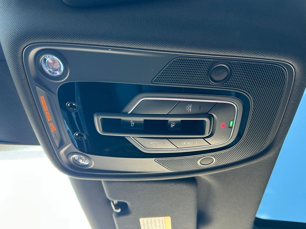 2019 Audi Q8 3.0T Premium Lakeland FL