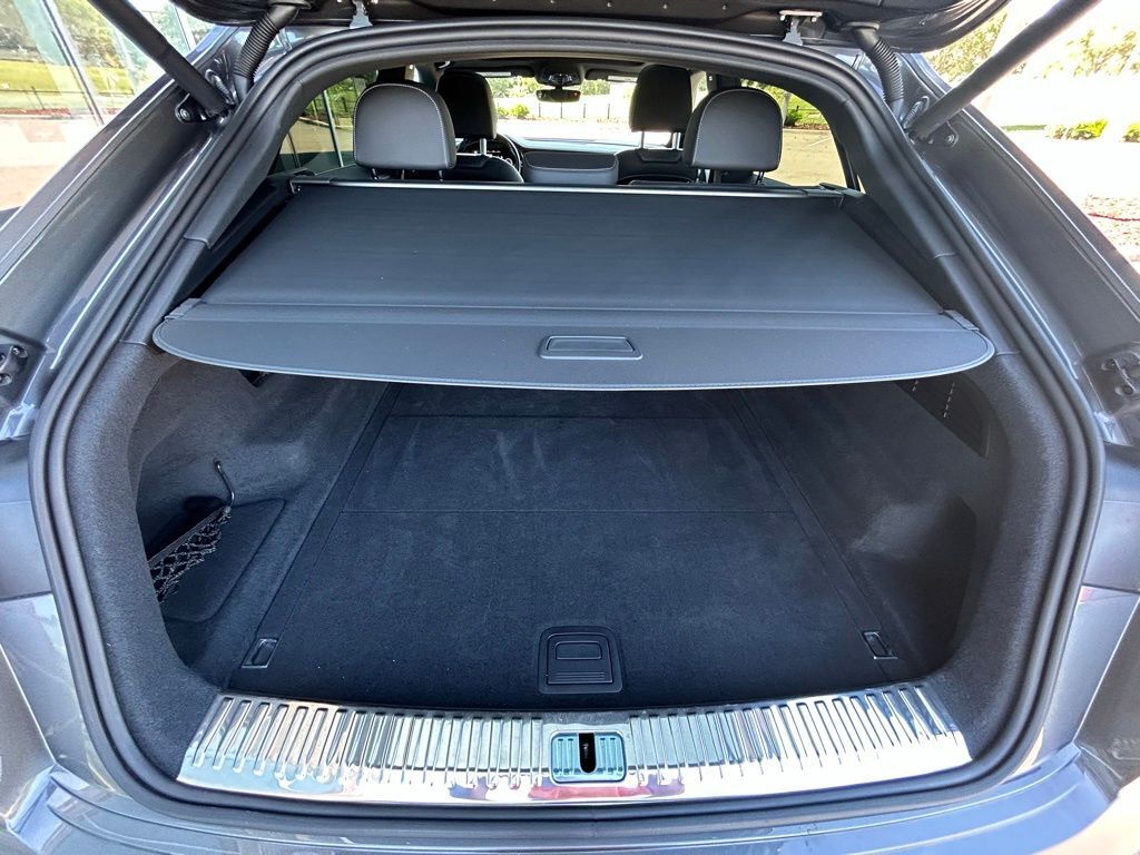 2019 Audi Q8 3.0T Premium Lakeland FL