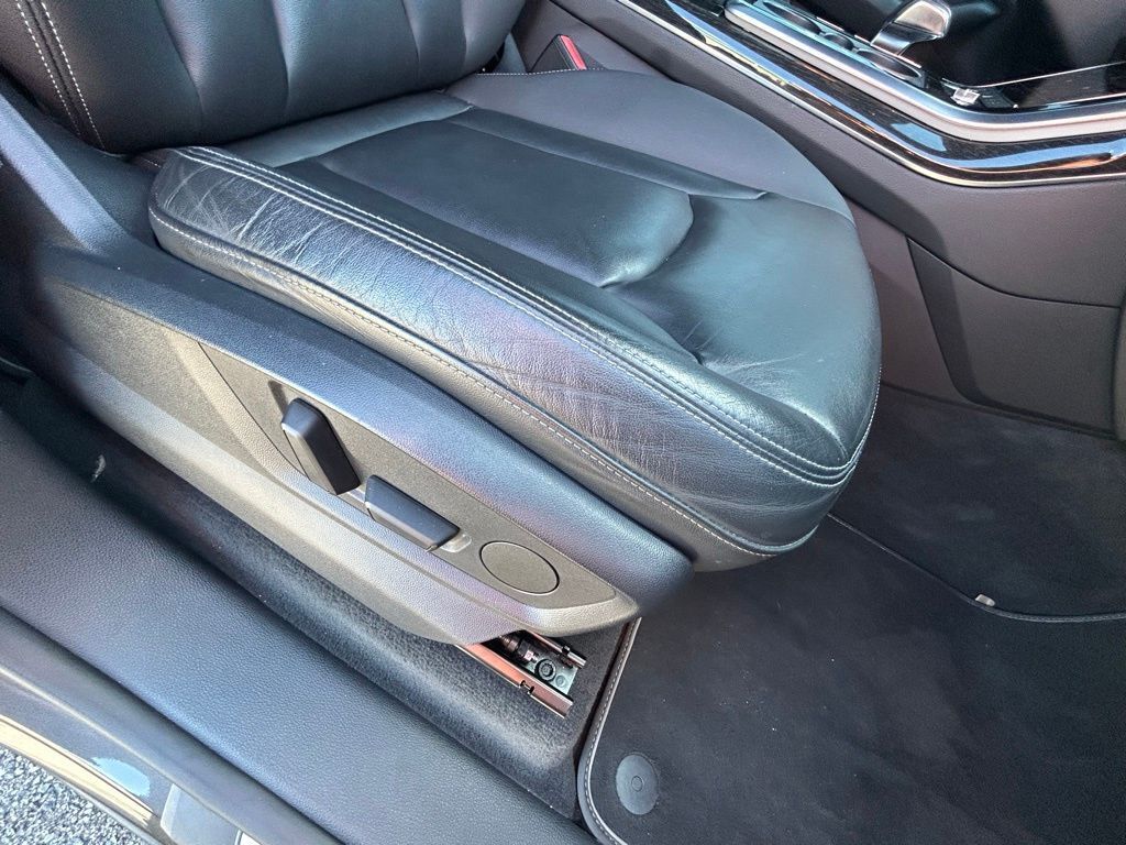 2019 Audi Q8 3.0T Premium Lakeland FL