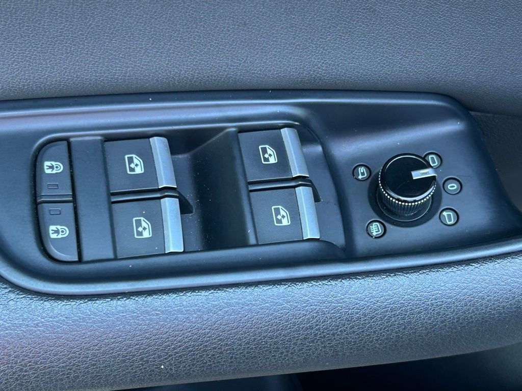 2019 Audi Q8 3.0T Premium Lakeland FL