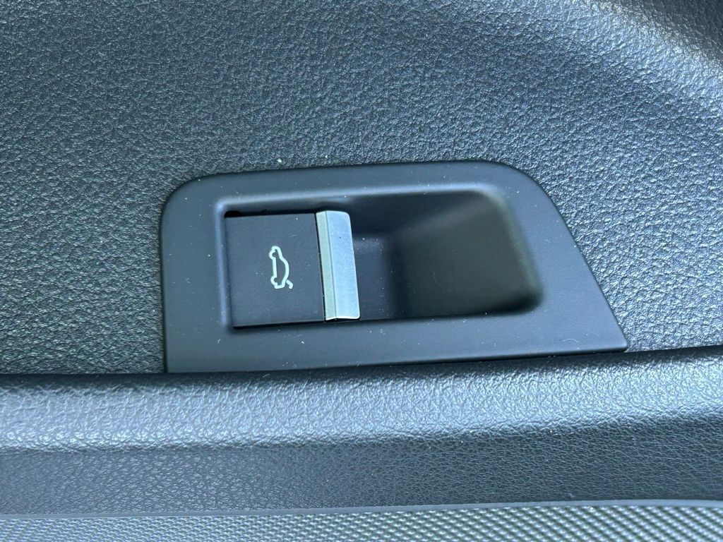 2019 Audi Q8 3.0T Premium Lakeland FL