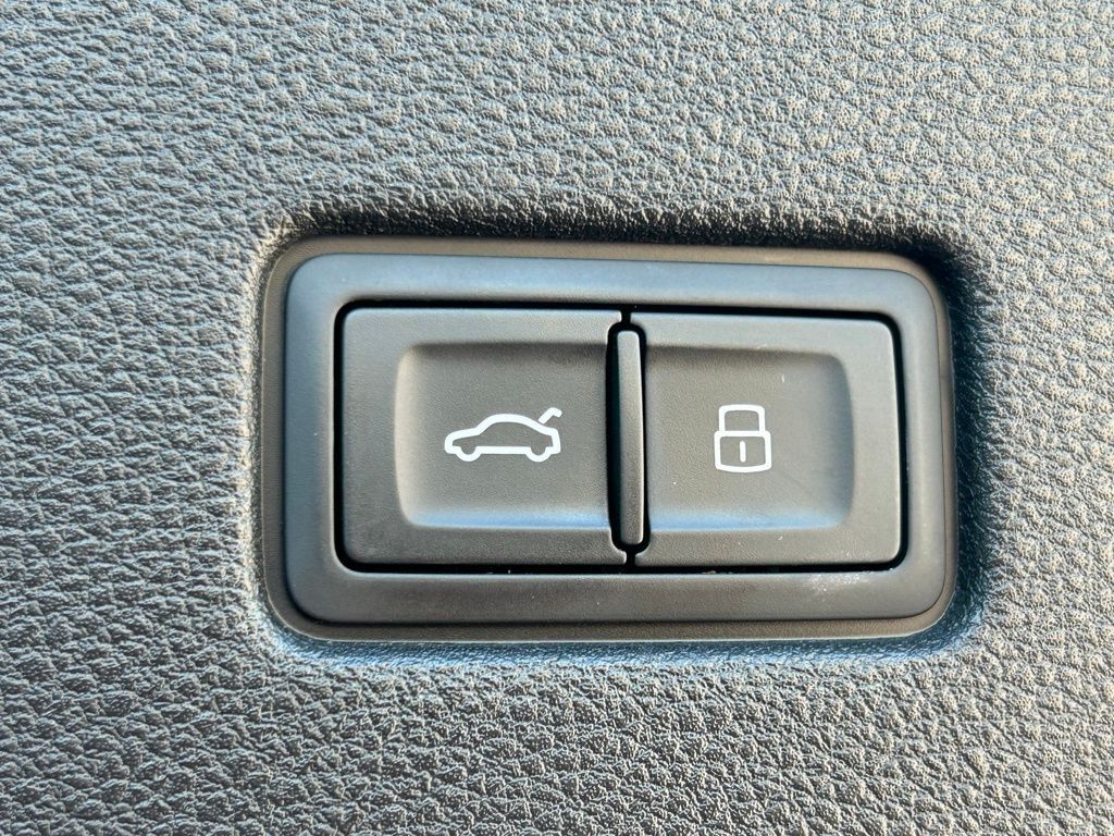 2019 Audi Q8 3.0T Premium Lakeland FL