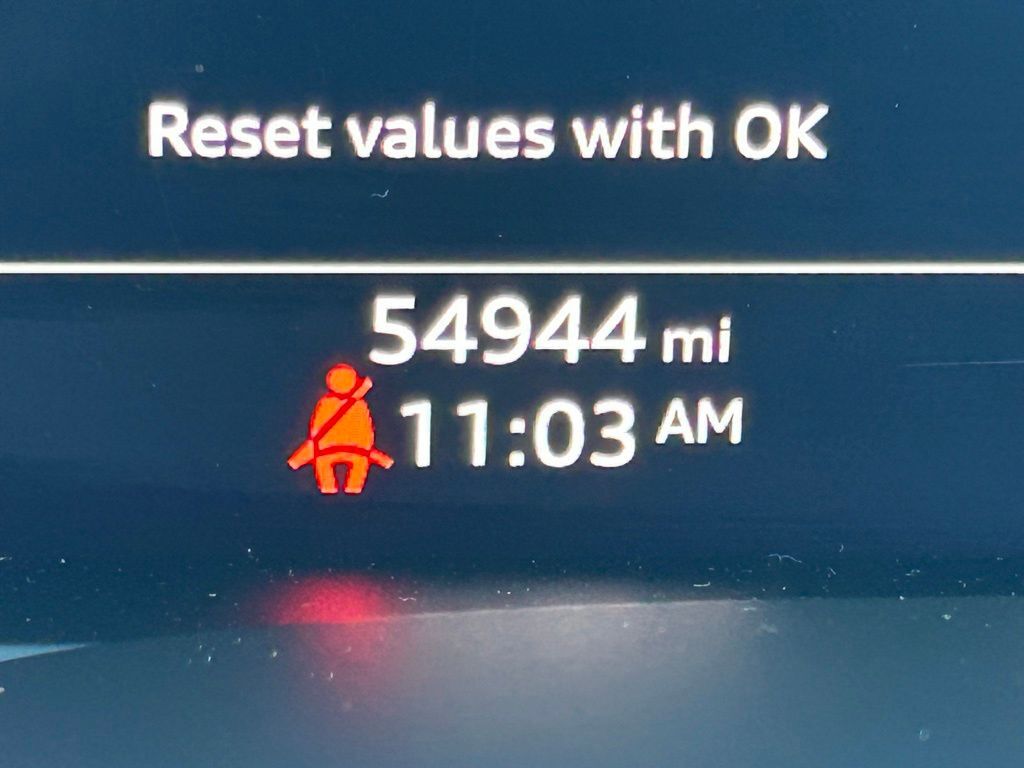 2019 Audi Q8 3.0T Premium Lakeland FL