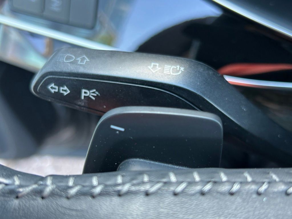2019 Audi Q8 3.0T Premium Lakeland FL