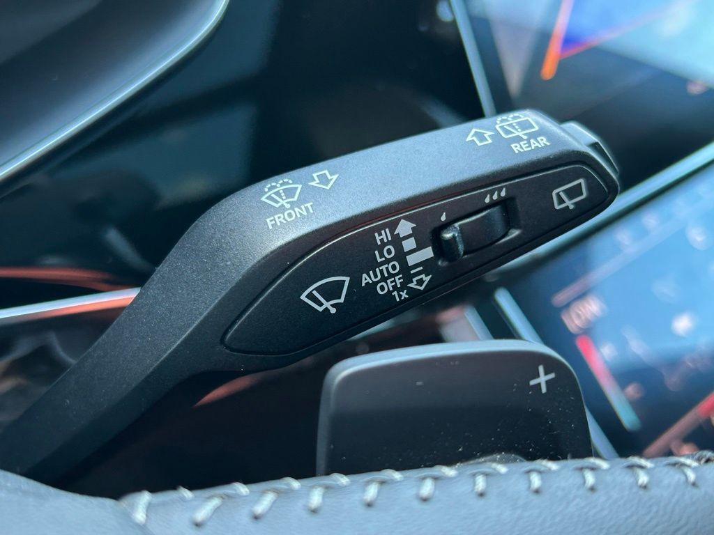 2019 Audi Q8 3.0T Premium Lakeland FL