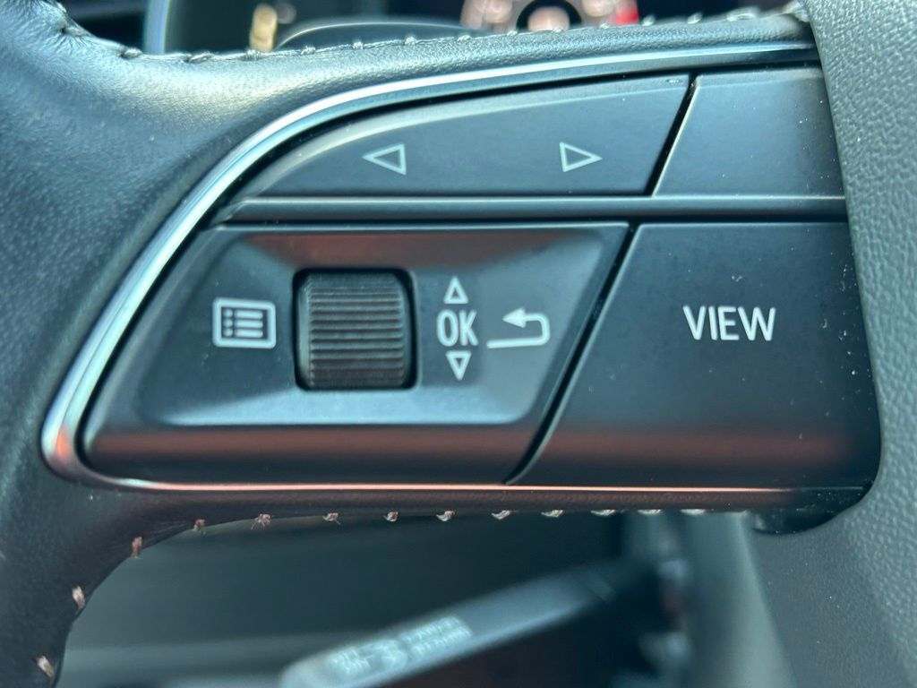 2019 Audi Q8 3.0T Premium Lakeland FL