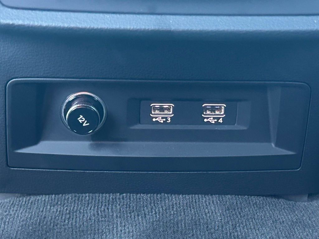 2019 Audi Q8 3.0T Premium Lakeland FL