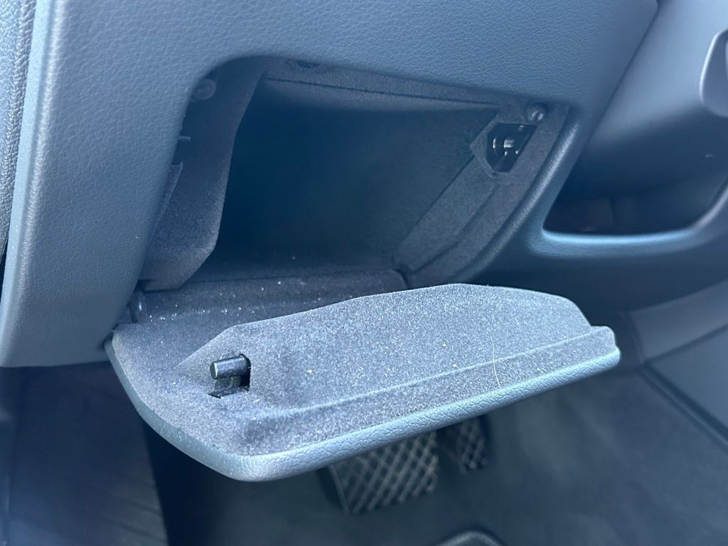 2019 Audi Q8 3.0T Premium Lakeland FL
