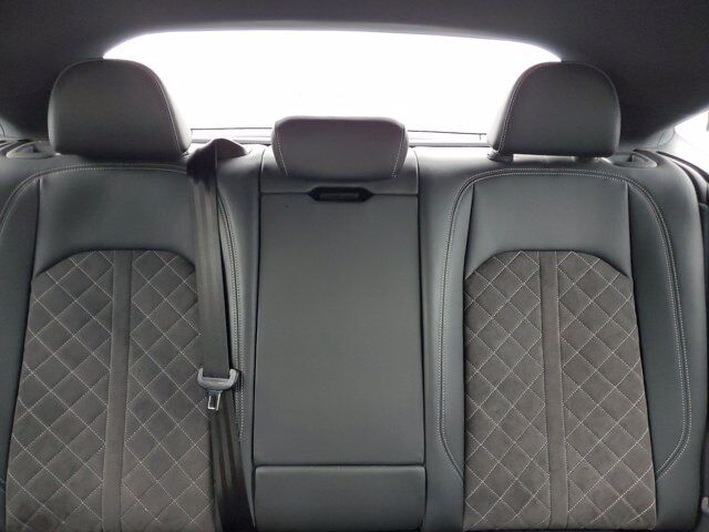 2019 Audi S5 3.0T Premium Plus Fort Lauderdale FL