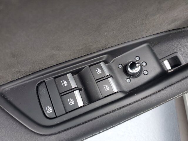 2019 Audi S5 3.0T Premium Plus Fort Lauderdale FL