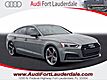 2019 Audi S5 3.0T Premium Plus