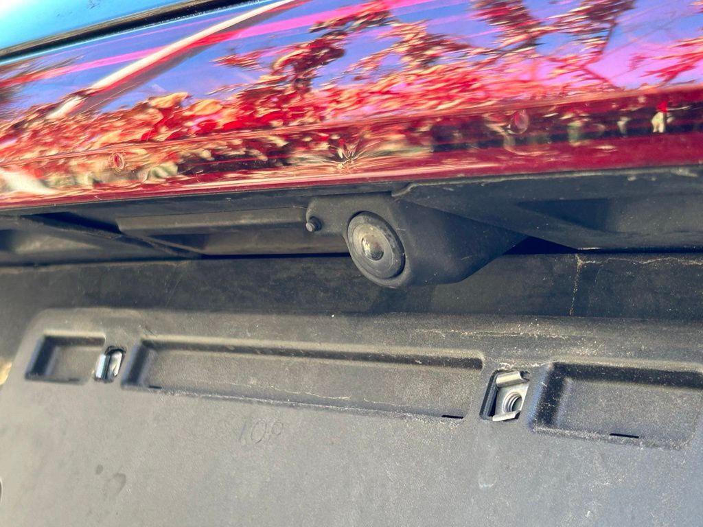 2019 Audi e-tron Premium Plus Lakeland FL