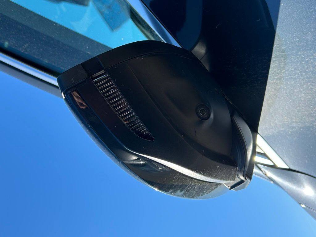 2019 Audi e-tron Premium Plus Lakeland FL