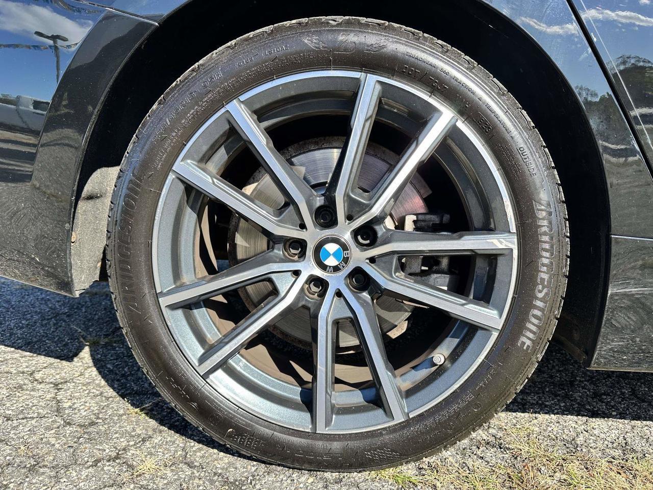 2019 BMW 3 Series 330i xDrive San Clemente CA