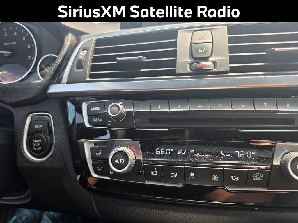 2019 BMW 4 Series 430i xDrive Gran Coupe San Clemente CA