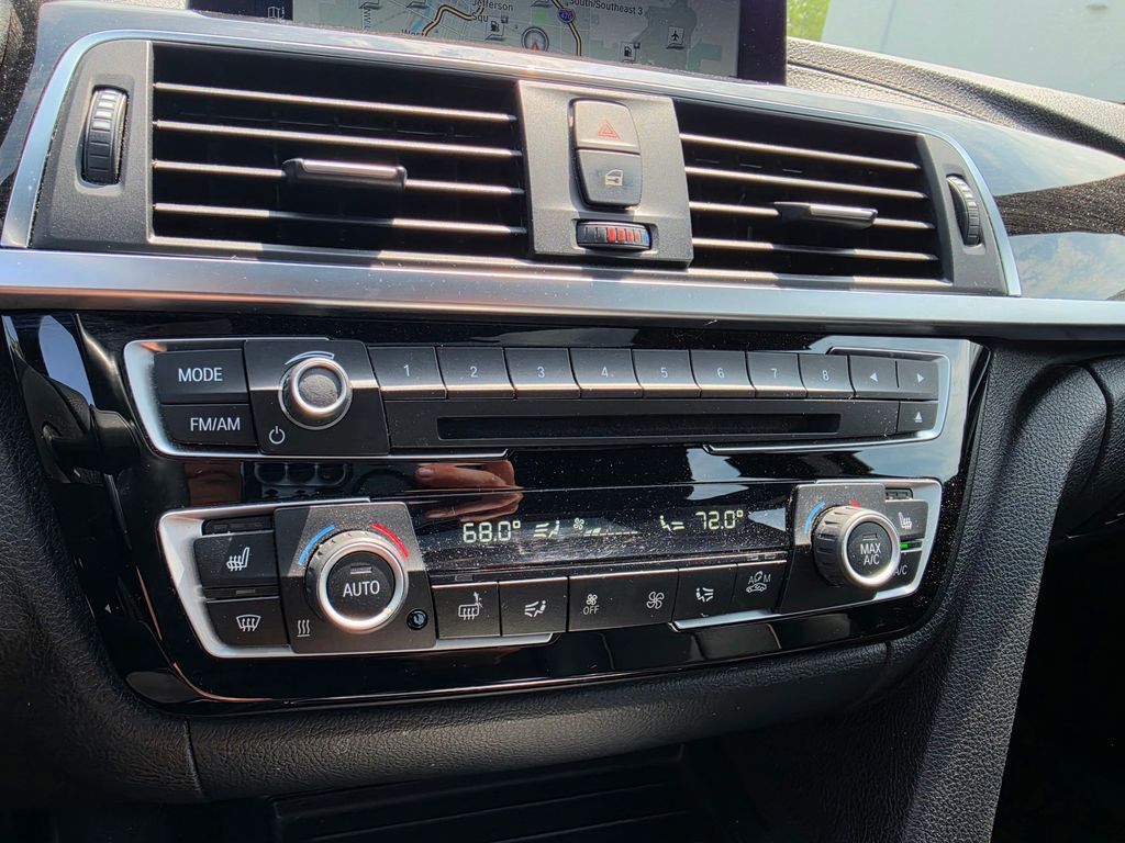 2019 BMW 4 Series 430i xDrive Gran Coupe San Clemente CA