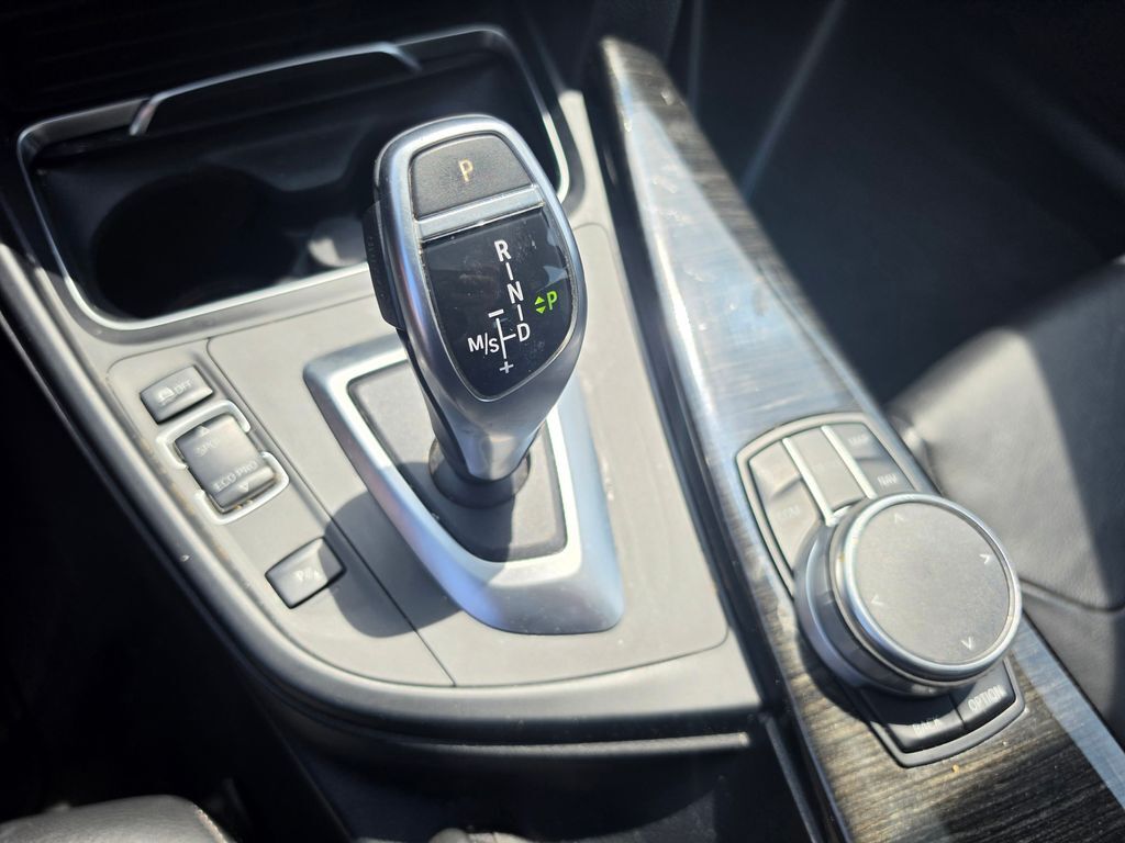 2019 BMW 4 Series 430i xDrive Gran Coupe San Clemente CA