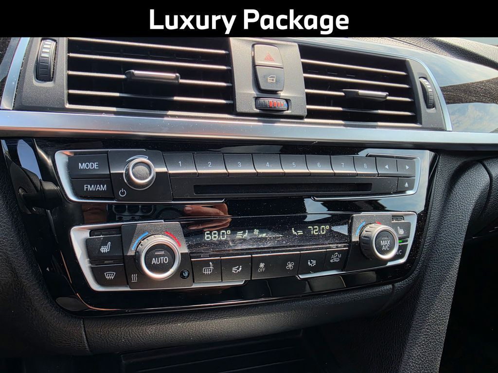 2019 BMW 4 Series 430i xDrive Gran Coupe San Clemente CA