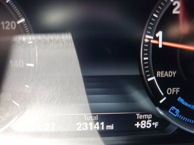 2019 BMW 4 Series 440i xDrive Fort Lauderdale FL