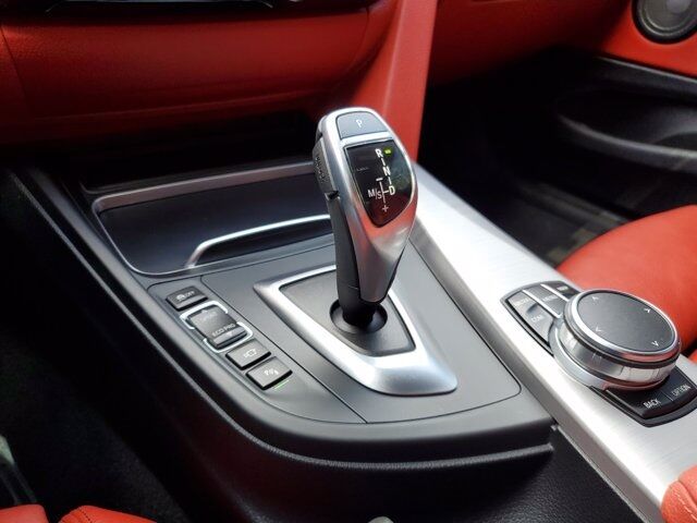 2019 BMW 4 Series 440i xDrive Fort Lauderdale FL