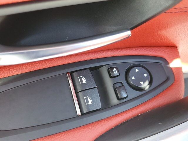 2019 BMW 4 Series 440i xDrive Fort Lauderdale FL