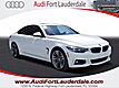 2019 BMW 4 Series 440i xDrive