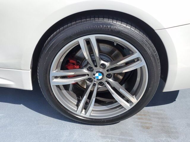 2019 BMW 4 Series 440i xDrive Fort Lauderdale FL