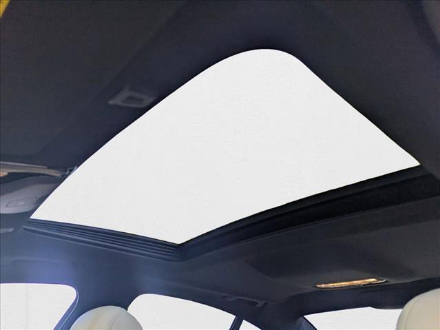 2019 BMW 5 Series 530e iPerformance Roseville CA