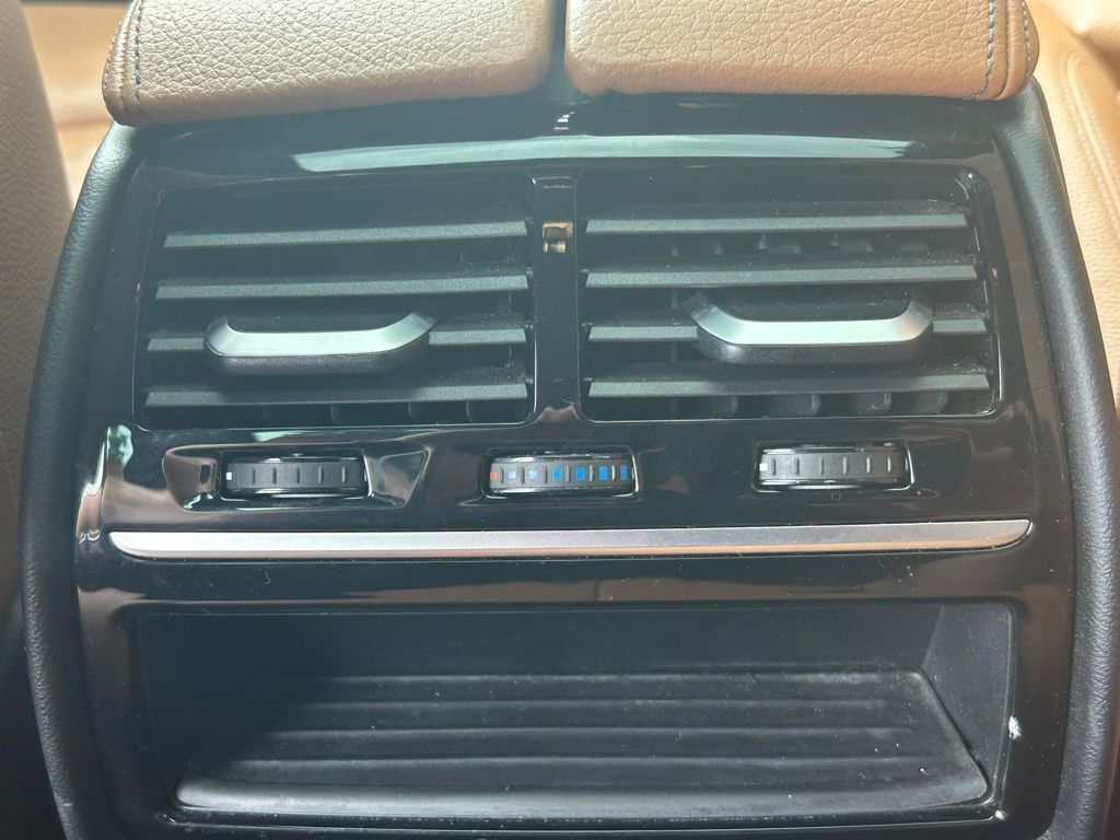 2019 BMW 5 Series 530i Tampa FL