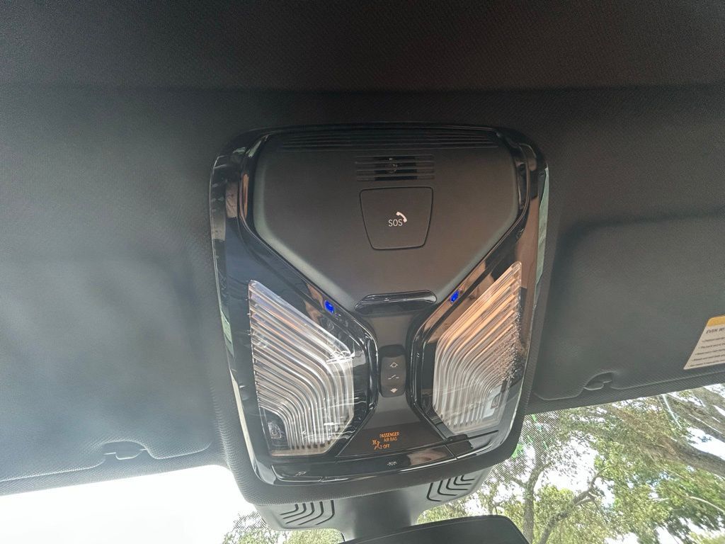 2019 BMW 5 Series 530i Tampa FL