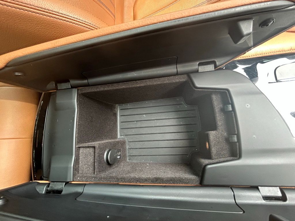 2019 BMW 5 Series 530i Tampa FL