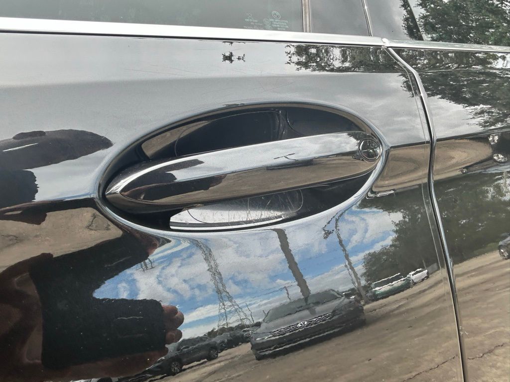 2019 BMW 5 Series 530i Tampa FL