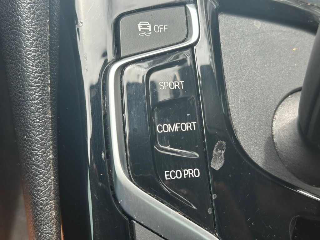 2019 BMW 5 Series 530i Tampa FL