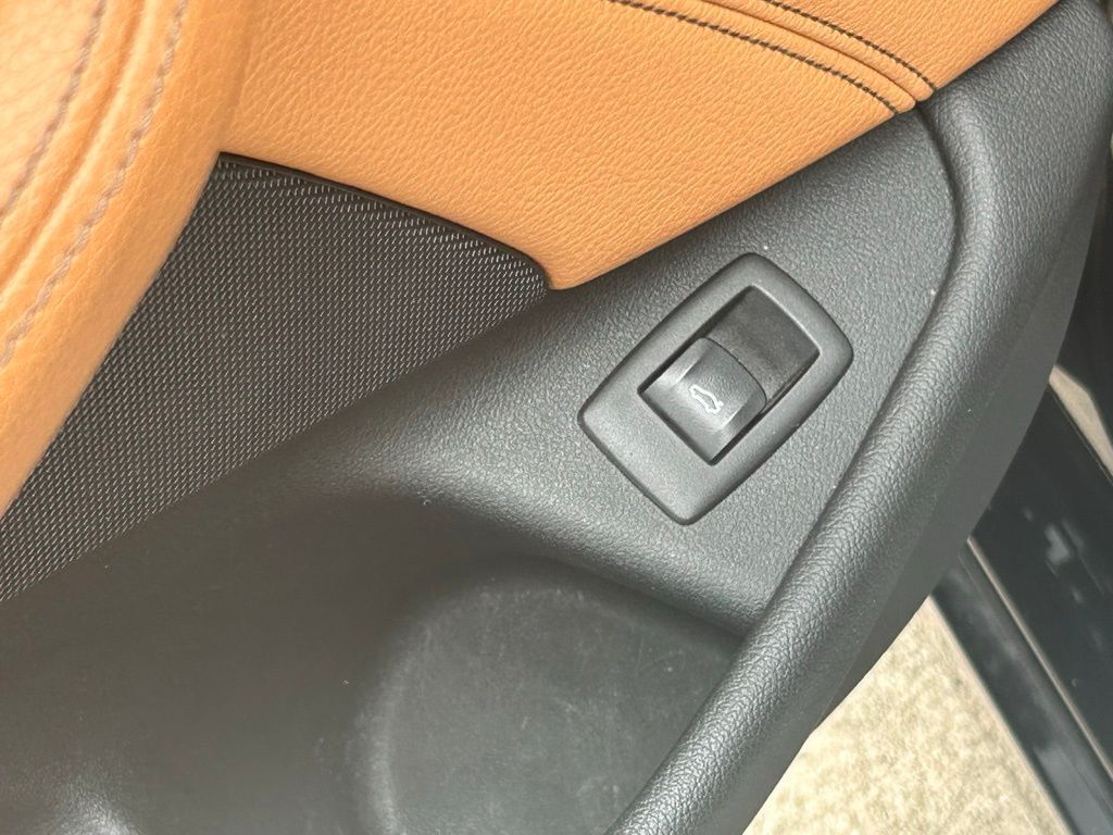 2019 BMW 5 Series 530i Tampa FL