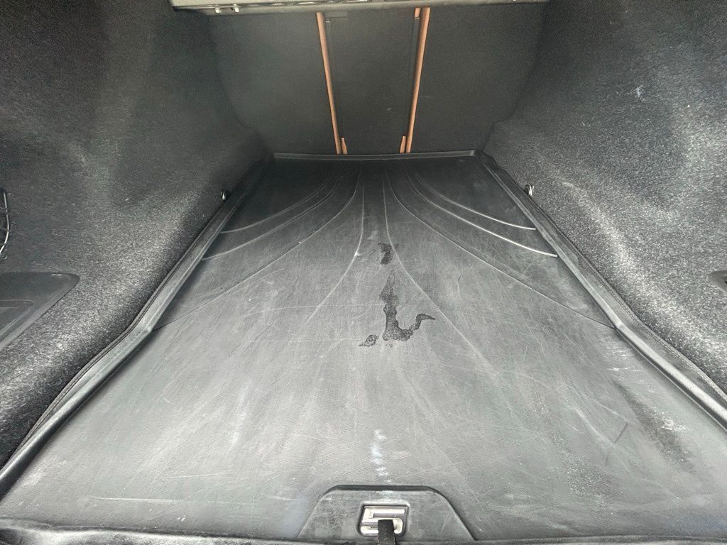 2019 BMW 5 Series 530i Tampa FL