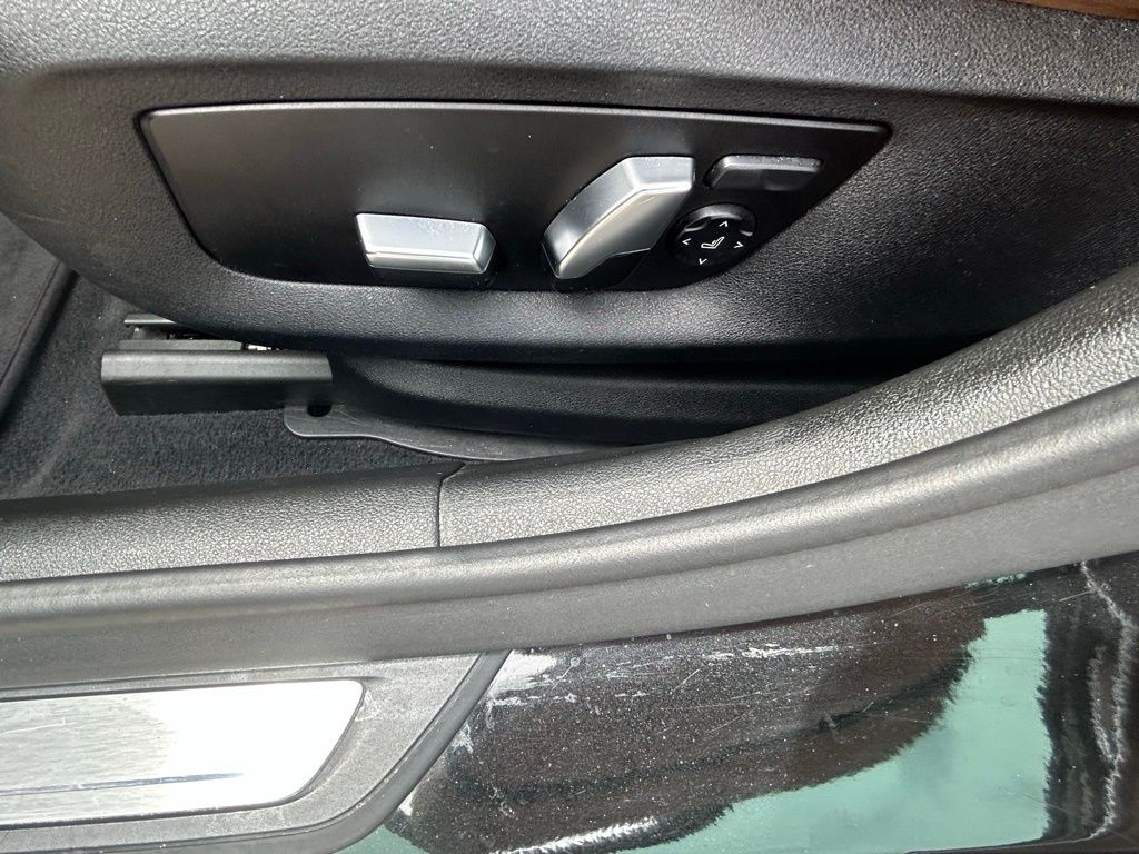 2019 BMW 5 Series 530i Tampa FL