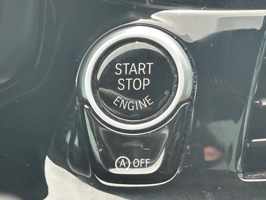 2019 BMW 5 Series 530i Tampa FL
