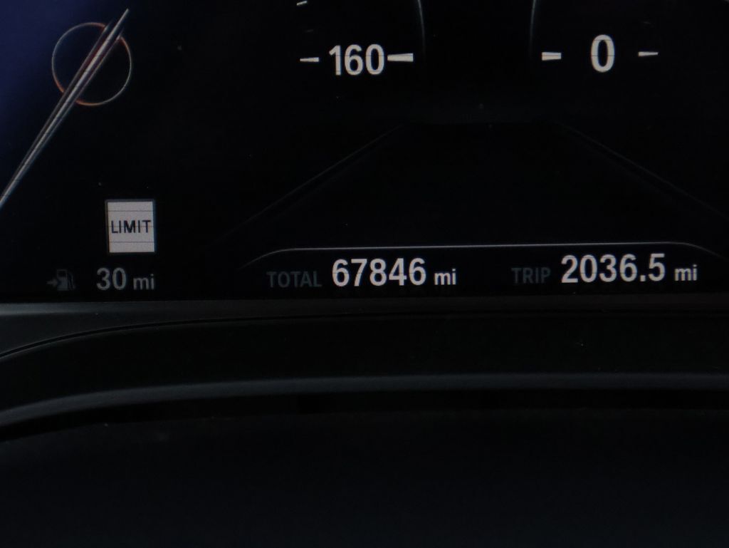 2019 BMW 5 Series 540i San Clemente CA