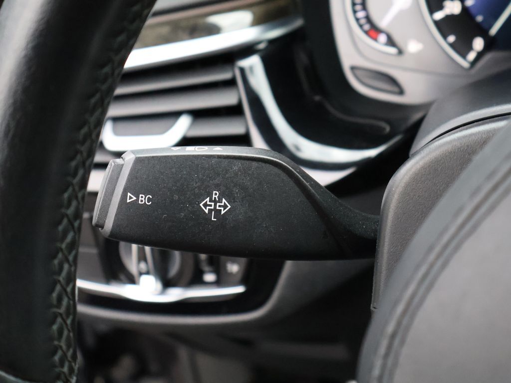 2019 BMW 5 Series 540i San Clemente CA