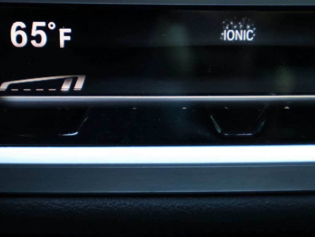 2019 BMW 7 Series 750i xDrive San Clemente CA