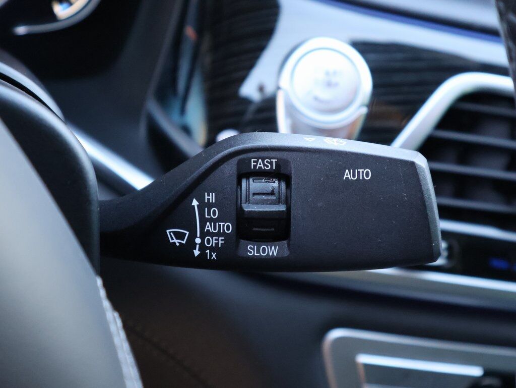 2019 BMW 7 Series 750i xDrive San Clemente CA