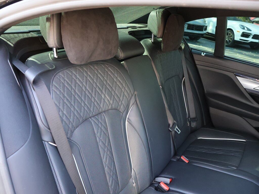 2019 BMW 7 Series 750i xDrive San Clemente CA